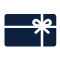 gift-card